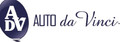 Auto Da Vinci Srl